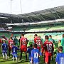 23.10.2016 SV Werder Bremen U23 - FC Rot-Weiss Erfurt 1-0_09